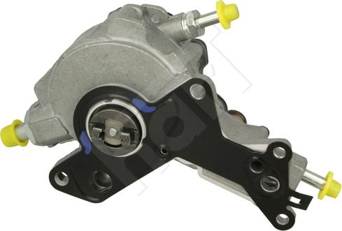 Hart 913 472 - Vacuum Pump, braking system car-mod.net