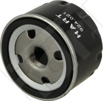 Hart 924 021 - Oil Filter car-mod.net