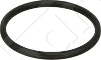 Hart 921 608 - Seal Ring, charger car-mod.net