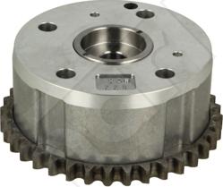 Hart 927 414 - Camshaft Adjuster car-mod.net