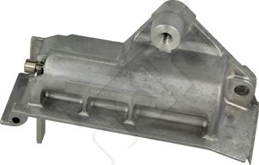 Hart 927 051 - Vibration Damper, timing belt car-mod.net