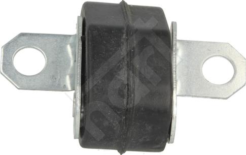 Hart 449 183 - Holding Bracket, silencer car-mod.net