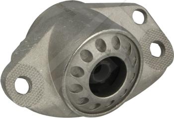 Hart 449 706 - Top Strut Mounting car-mod.net