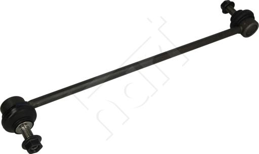 Hart 444 827 - Rod / Strut, stabiliser car-mod.net