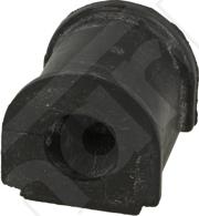Hart 445 494 - Bearing Bush, stabiliser car-mod.net