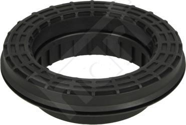 Hart 445 488 - Rolling Bearing, suspension strut support mounting car-mod.net