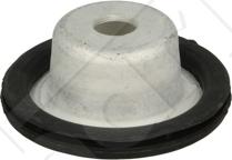 Hart 445 554 - Spring Cap car-mod.net