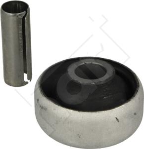 Hart 445 558 - Bush of Control / Trailing Arm car-mod.net