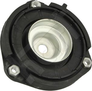 Hart 445 562 - Top Strut Mounting car-mod.net