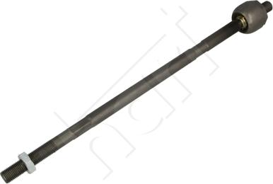 Hart 445 331 - Inner Tie Rod, Axle Joint car-mod.net