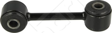 Hart 446 517 - Rod / Strut, stabiliser car-mod.net
