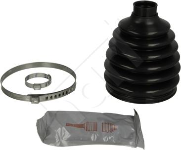 Hart 446 270 - Bellow, drive shaft car-mod.net