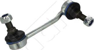 Hart 440 998 - Rod / Strut, stabiliser car-mod.net