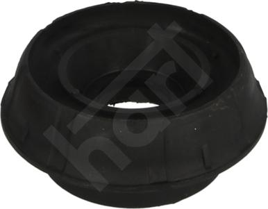 Hart 440 521 - Top Strut Mounting car-mod.net