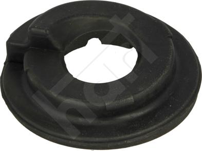 Hart 440 012 - Supporting Ring, suspension strut bearing car-mod.net
