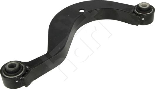 Hart 440 877 - Rod / Strut, wheel suspension car-mod.net