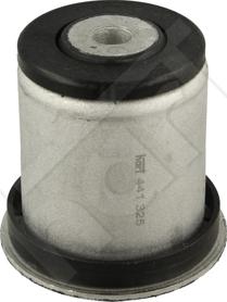 Hart 441 325 - Mounting, axle beam car-mod.net