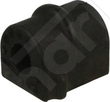 Hart 441 328 - Bearing Bush, stabiliser car-mod.net