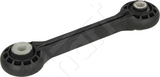 Hart 448 885 - Rod / Strut, stabiliser car-mod.net