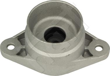 Hart 443 653 - Top Strut Mounting car-mod.net