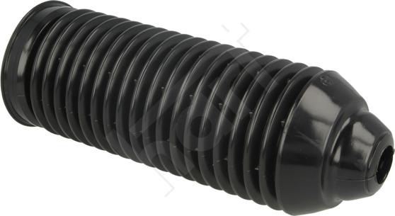 Hart 443 666 - Protective Cap / Bellow, shock absorber car-mod.net