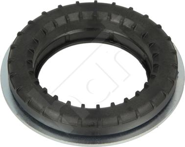 Hart 443 311 - Rolling Bearing, suspension strut support mounting car-mod.net