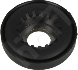 Hart 443 323 - Top Strut Mounting car-mod.net
