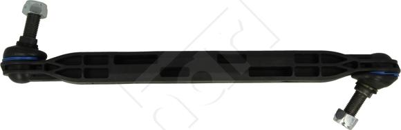 Hart 442 058 - Rod / Strut, stabiliser car-mod.net