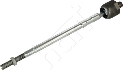 Hart 442 872 - Inner Tie Rod, Axle Joint car-mod.net