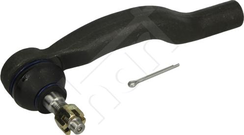 Hart 447 101 - Tie Rod End car-mod.net