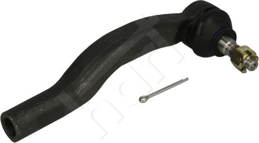 Hart 447 102 - Tie Rod End car-mod.net