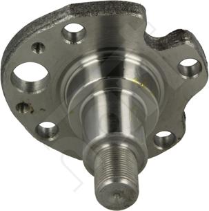 Hart 459 779 - Kingpin, axle beam car-mod.net
