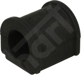 Hart 454 155 - Bearing Bush, stabiliser car-mod.net