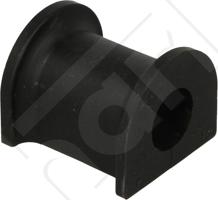 Hart 455 094 - Bearing Bush, stabiliser car-mod.net