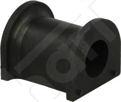 Hart 455 095 - Bearing Bush, stabiliser car-mod.net