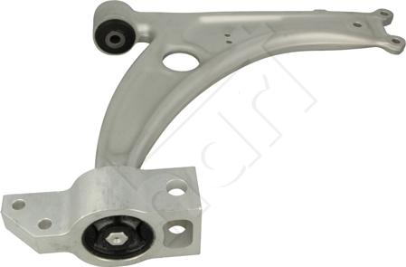 Hart 456 307 - Track Control Arm car-mod.net