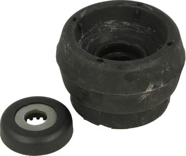 Hart 456 290 - Top Strut Mounting car-mod.net