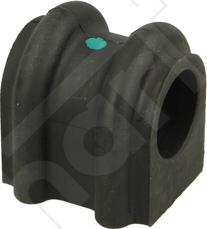Hart 456 796 - Bearing Bush, stabiliser car-mod.net