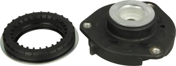 Hart 456 775 - Top Strut Mounting car-mod.net