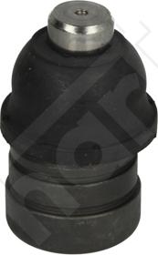 Hart 450 493 - Ball Joint car-mod.net