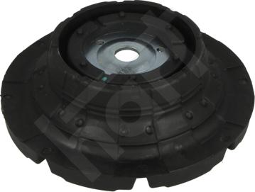Hart 450 415 - Top Strut Mounting car-mod.net