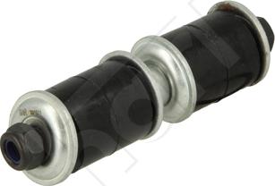 Hart 450 529 - Rod / Strut, stabiliser car-mod.net