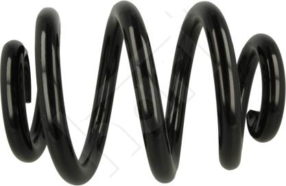 Hart 450 065 - Coil Spring car-mod.net