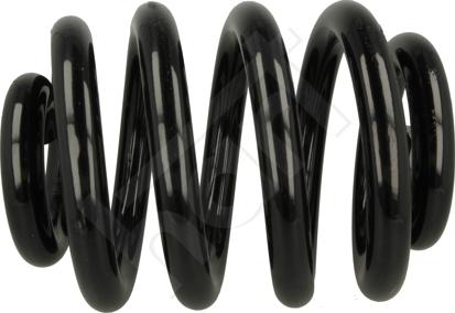 Hart 450 067 - Coil Spring car-mod.net