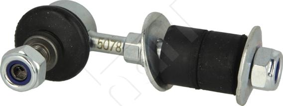 Hart 450 208 - Rod / Strut, stabiliser car-mod.net