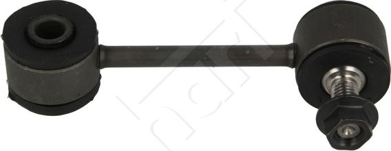Hart 451 429 - Rod / Strut, stabiliser car-mod.net