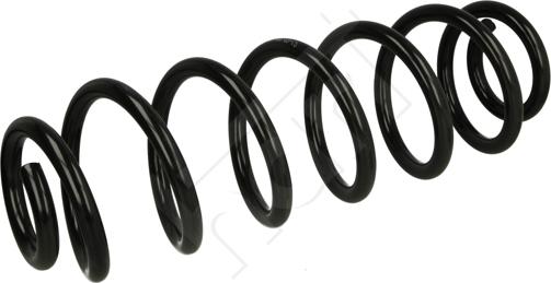Hart 451 026 - Coil Spring car-mod.net
