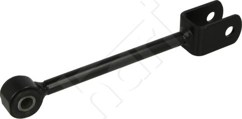 Hart 451 393 - Rod / Strut, stabiliser car-mod.net