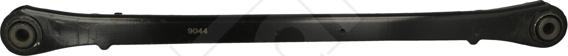 Hart 458 603 - Rod / Strut, wheel suspension car-mod.net