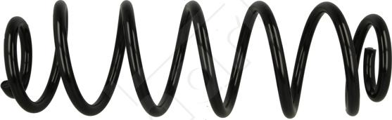 Hart 458 397 - Coil Spring car-mod.net